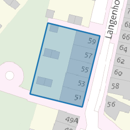 Perceel ZLE00-A-7635