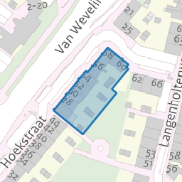 Perceel ZLE00-A-7636