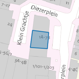 Perceel ZLE00-A-7638