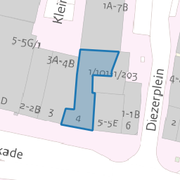 Perceel ZLE00-A-7639