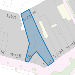 Perceel ZLE00-A-7644