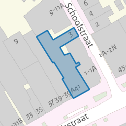 Perceel ZLE00-A-7646