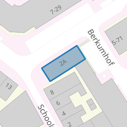 Perceel ZLE00-A-7648