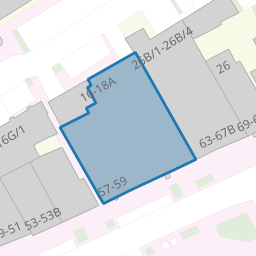 Perceel ZLE00-A-7649
