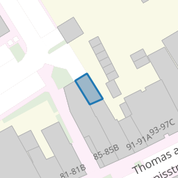 Perceel ZLE00-A-7651