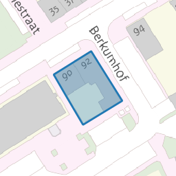 Perceel ZLE00-A-7652