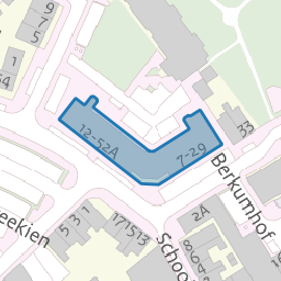 Perceel ZLE00-A-7654