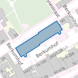 Perceel ZLE00-A-7655