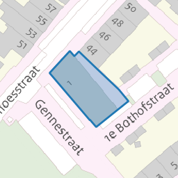 Perceel ZLE00-A-7660