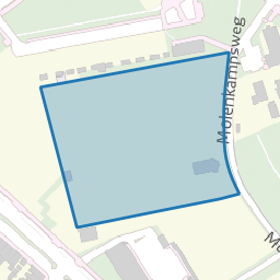 Perceel ZLE00-A-7668