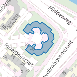 Perceel ZLE00-A-7670