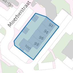 Perceel ZLE00-A-7672
