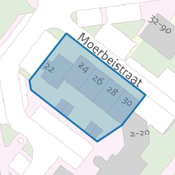 Perceel ZLE00-A-7673