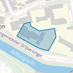 Perceel ZLE00-A-7677