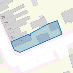 Perceel ZLE00-A-7678