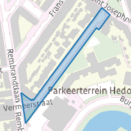 Perceel ZLE00-A-7680