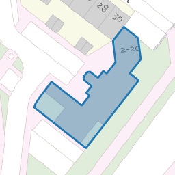 Perceel ZLE00-A-7685