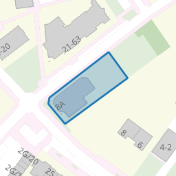 Perceel ZLE00-A-7691