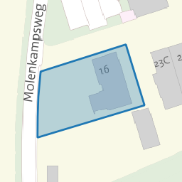 Perceel ZLE00-A-7693