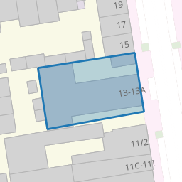 Perceel ZLE00-A-7696