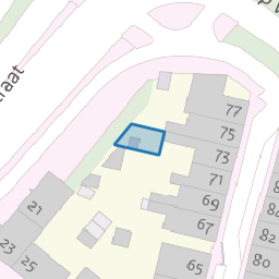 Perceel ZLE00-A-7699