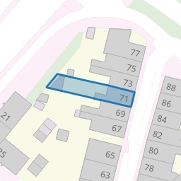 Perceel ZLE00-A-7700