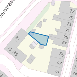 Perceel ZLE00-A-7702