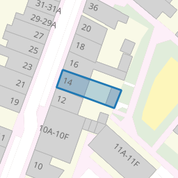 Perceel ZLE00-A-7703