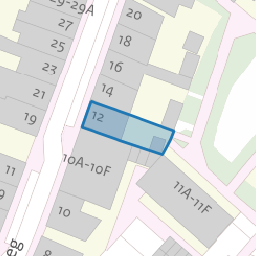 Perceel ZLE00-A-7704