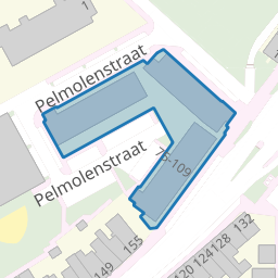 Perceel ZLE00-A-7707