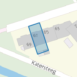 Perceel ZLE00-A-7710