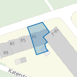 Perceel ZLE00-A-7712