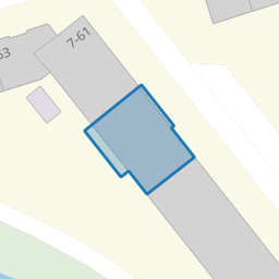 Perceel ZLE00-A-7714