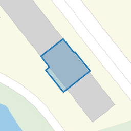 Perceel ZLE00-A-7715