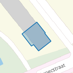 Perceel ZLE00-A-7716