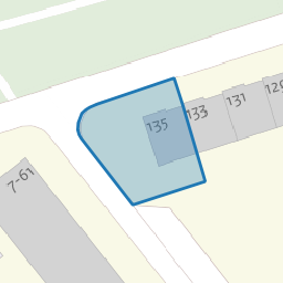 Perceel ZLE00-A-7718