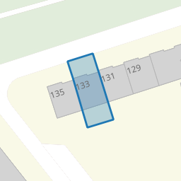 Perceel ZLE00-A-7719