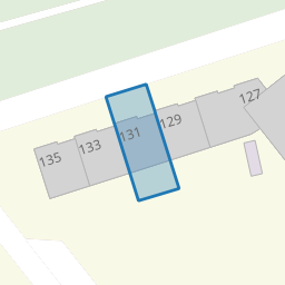 Perceel ZLE00-A-7720