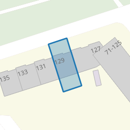 Perceel ZLE00-A-7721