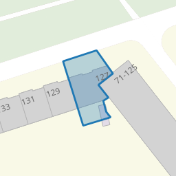 Perceel ZLE00-A-7722