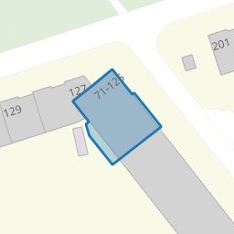 Perceel ZLE00-A-7723