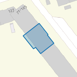 Perceel ZLE00-A-7724