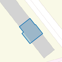 Perceel ZLE00-A-7725