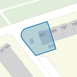 Perceel ZLE00-A-7728