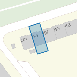 Perceel ZLE00-A-7729