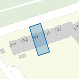 Perceel ZLE00-A-7730