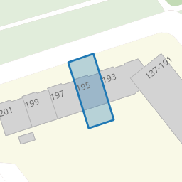 Perceel ZLE00-A-7731