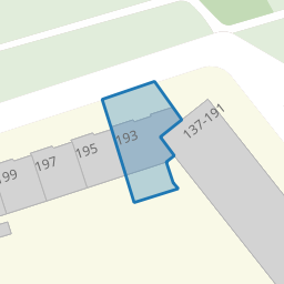 Perceel ZLE00-A-7732