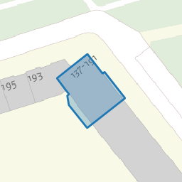 Perceel ZLE00-A-7733