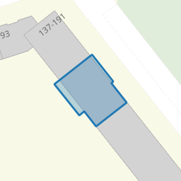 Perceel ZLE00-A-7734